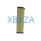 Filter Cartridge 1207358 for Jenbacher J320 Gas Engine