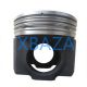 Piston 559916 for Jenbacher Engines Type 6