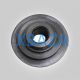 Rotocap 578817 for Jenbacher Engines Type 6