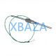 Thermocouple 641947 for Jenbacher J420 Gas Engine