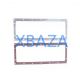 Gasket 237510, Original/OEM Genuine Gasket for Jenbacher Engines Type 2, 3, 4 and 6 | High-Temperature Resistant, Leak-Proof Industrial Gasket for Engine Maintenance & Overhaul