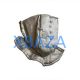 Insulation 437244 for Jenbacher J320 Gas Engine