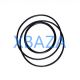 O-ring 309934 for Jenbacher Gas Engine, High Precision OEM Standard Spare Part for Jenbacher Type 2/3/6 Gas Engines