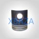 Piston 9Y2100 for CAT 3500 Gas Engine