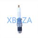 Spark plug 3465123 for CAT G3500 gas engine