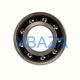 Ball bearing MAN 51934100143 original