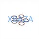 Sealing Ring 01118727 for MWM TCG2020 Gas Engine And Deutz TBD620