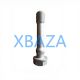 Big End Bolt 12420648 for MWM TCG2020 Gas Engine