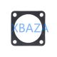 Gasket 12281072 for MWM TCG2020 Gas Engine