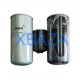 MWM 12128936 oil filter for MWM TCG2020 gas engine