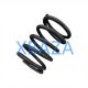 Valve Spring 174473 for Jenbacher Gas Engine