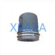 OEM quality Piston 376-7655 fits CAT G3520C
