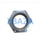 Expansion Joint 387401 for Jenbacher Engines Type 6