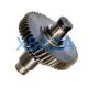 Idler Gear 329450 for Jenbacher Engines Type 6
