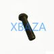 Hexagonal Head Bolt 356682 for Jenbacher J420 Gas Engine