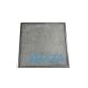 Air filter Jenbacher 270159 original