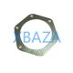 Gasket 237224 for Jenbacher Engines Type 4