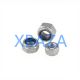 Factory supply Nut 1K-6872 fits CAT G3520C