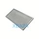 Air filter Jenbacher 270160 original