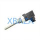 Temperature Sensor 607323 for Jenbacher J420 Gas Engine