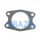 Gasket 9025633 for Jenbacher Engines Type 3, 4, 6