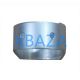 Connecting Rod Bushing 277872 for Jenbacher Engines Type 4