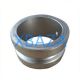 Camshaft Bush 279088 for Jenbacher Engines Type 4