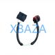 Cable 562162 for Jenbacher gas engine