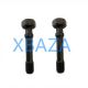 Connecting Rod Bolt 379058 for Jenbacher J420 Gas Engine