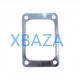 Gasket 1215736 for CAT 3500 Gas Engine