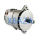 CAT 3E-7577 alternator for Caterpillar 3114 3512 3512B 3512C engine