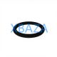 Factory supply Seal-O-Ring 6V-3908 fits CAT G3520C