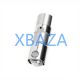 New Arrivals Valve Lifter Assembly 263-6679 Fits CAT G3520C