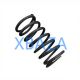 Valve Spring 174469 for Jenbacher Gas Engine