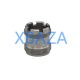 Nut 214290 for Jenbacher Gas Engine