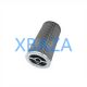 Oil Filter 12284353 for MWM TCG2032 Gas Engine