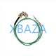 Thermocouple 12299103 for MWM TCG2032 Gas Engine