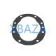 Gasket 12300608 for MWM TCG2020 Gas Engine