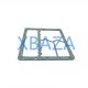 Gasket 12141953 for MWM TCG2020 Gas Engine