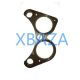 MWM 12307718 sealing gland for TBG620 TCG2020 CG170 gas engine