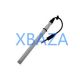 Ignition cable Teflon XBAZA-TAR0013