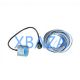 Cable 381263 for Jenbacher Engines Type 6