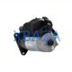 Starter 1219312 for Jenbacher J420 Gas Engine