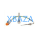 Thermo couple XBAZA2258 MAN 51274210158