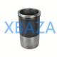 Cylinder liner KS 89 092 120