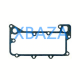 Oil cooler gasket MAN 51059010146 original