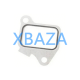 Gasket XBAZA2349 - MAN 51089020222