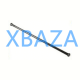 Pushrod XBAZA2228 - MAN 51043020042