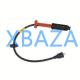 Ignition cable XBAZA2210 for MAN E08..E2842