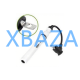 Ignition cable XBAZA2190 MAN E3262/E3268